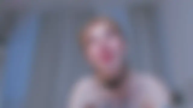 Iris_Pastels' Webcam Show