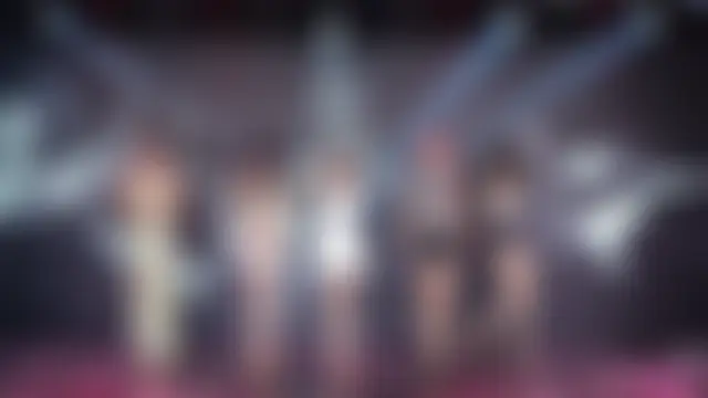 LU-909's Webcam Show