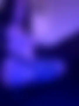 ladylavish's Webcam Show