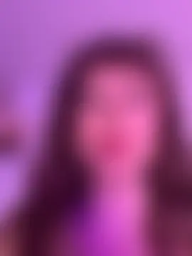 sexyannatravels' Webcam Show