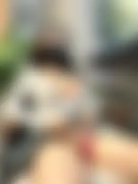 Linh_2004's Webcam Show