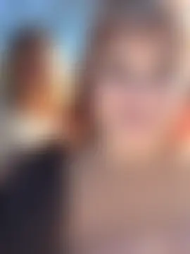 BigboobsDream99's Webcam Show