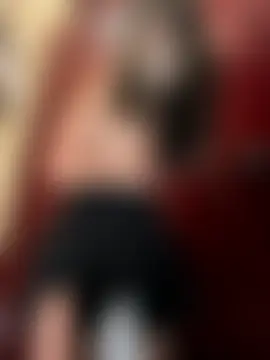 Xixi-Gala's Webcam Show