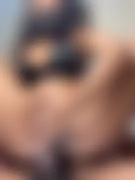 Janhvi-'s Webcam Show