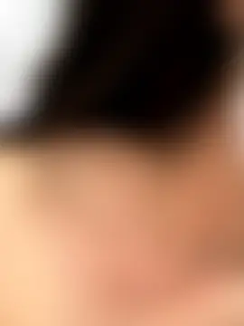 cute-yay's Webcam Show