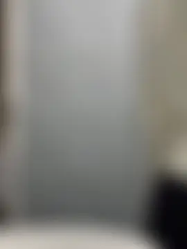 Hamy88's Webcam Show