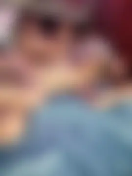 Micaijah32's Webcam Show