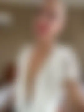 emprexkala's Webcam Show