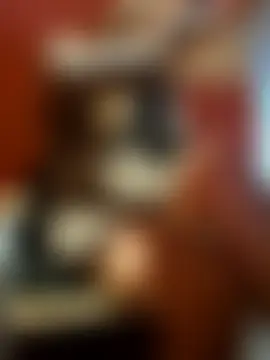 Sunflower_2368sayhi's Webcam Show