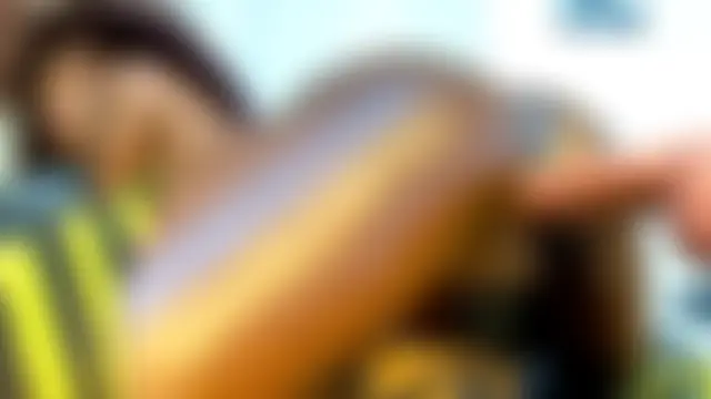 Snow_colada's Webcam Show