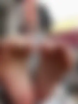 RollDolls' Webcam Show