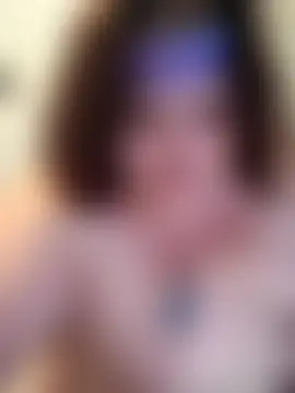 mcv131985's Webcam Show