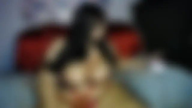 Cassidy_Love's Webcam Show