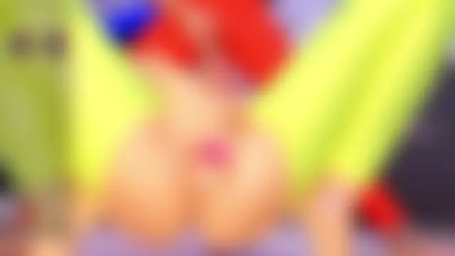 Blond_Babes' Live Sex Cam Show