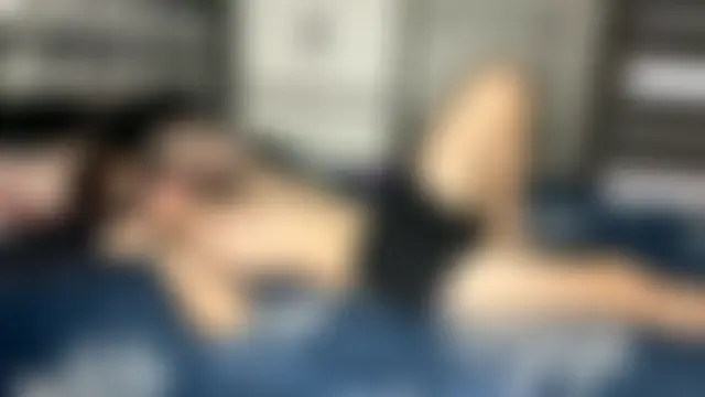 merycouple's Live Sex Cam Show