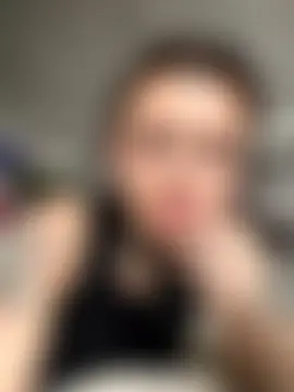 Kate_Town's Live Sex Cam Show