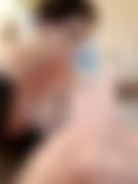 lucillabollente's Live Sex Cam Show