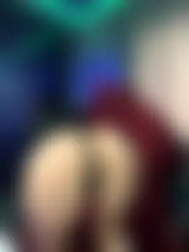 Queen_of_pain's Live Sex Cam Show