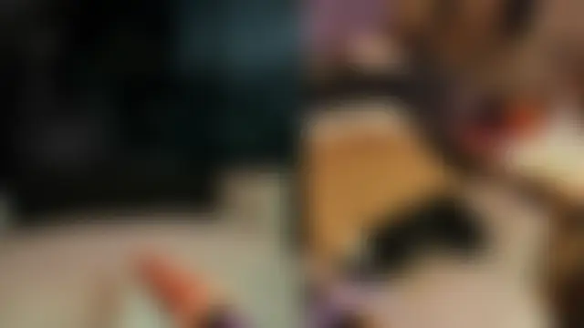 roknblaze's Live Sex Cam Show