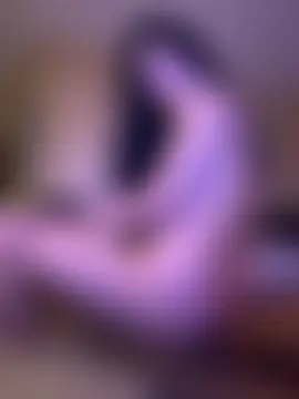 YourPlayfulCouple's Live Sex Cam Show