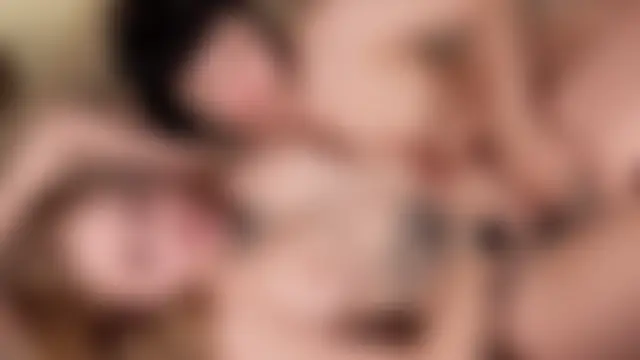 EdytAlly's Live Sex Cam Show