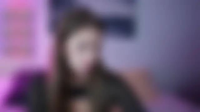 Avie__comeback's Live Sex Cam Show