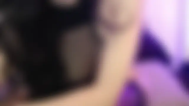 Midnightrose11's Live Sex Cam Show