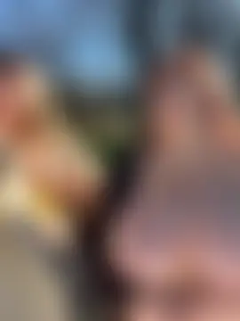 BigboobsDream99's Live Sex Cam Show