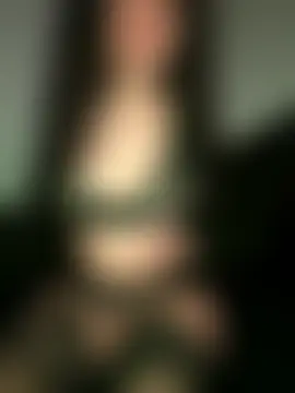 ladylavish's Webcam Show