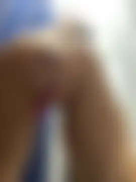 RosieSecret's Live Sex Cam Show