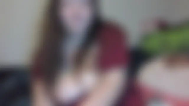 BartenderSteph's Live Sex Cam Show