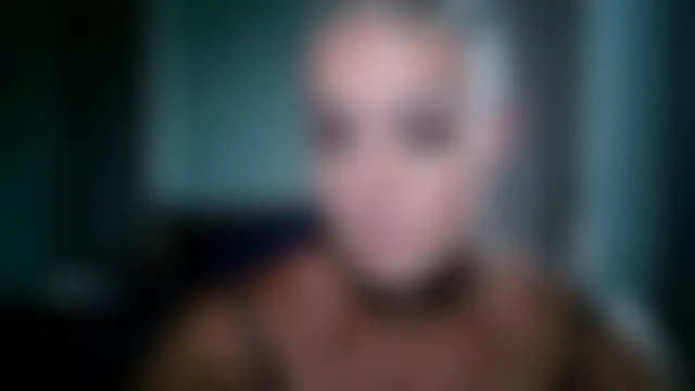 Devon2020's Live Sex Cam Show