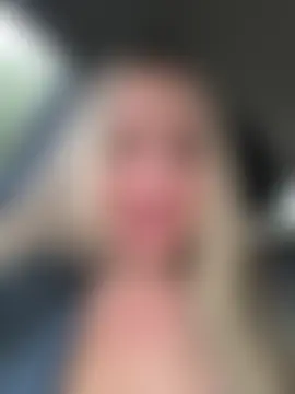 Mona_Plus' Live Sex Cam Show