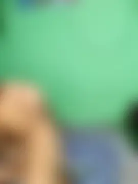 HOT-SUMAN-BABY's Live Sex Cam Show