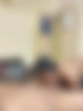 United3's Live Sex Cam Show