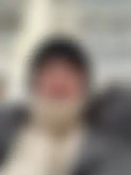 MiraReach's Live Sex Cam Show