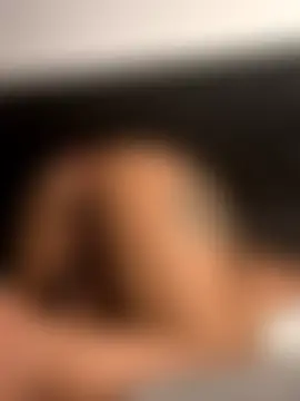 odbodu's Live Sex Cam Show