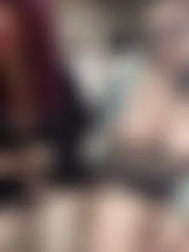 SinfulMarkedQueens' Live Sex Cam Show