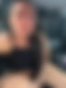 Sexy-Scottish-Slut's Live Sex Cam Show