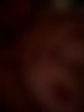 honeyrose222's Live Sex Cam Show