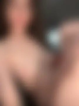 MilaBee's Live Sex Cam Show