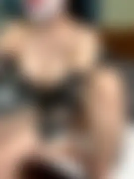 Meii-meyy's Webcam Show