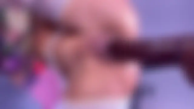 Crystallana's Live Sex Cam Show