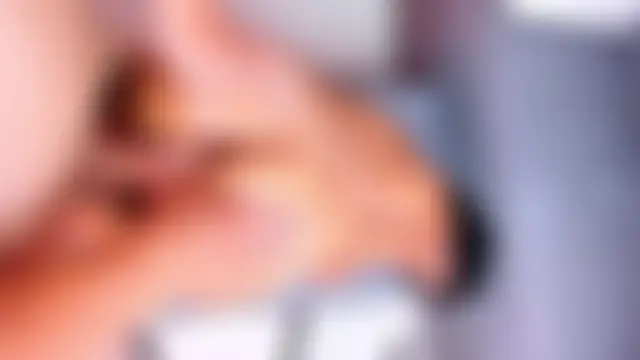 royaldestruction2-0's Live Sex Cam Show