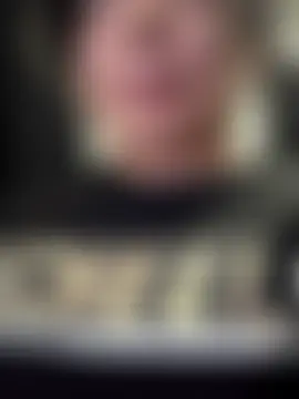 kimmiakiss22's Live Sex Cam Show