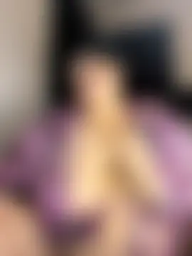 Exotic_Queen_'s Live Sex Cam Show