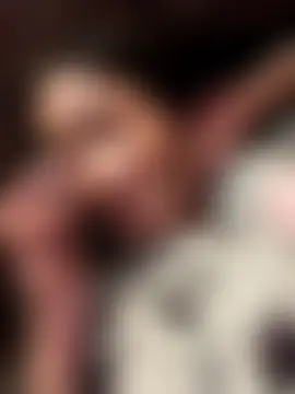 spicybien's Live Sex Cam Show