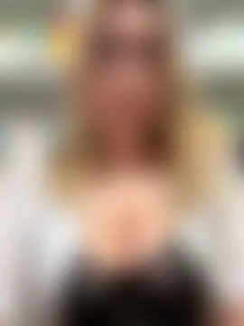 Maya_Willis' Live Sex Cam Show