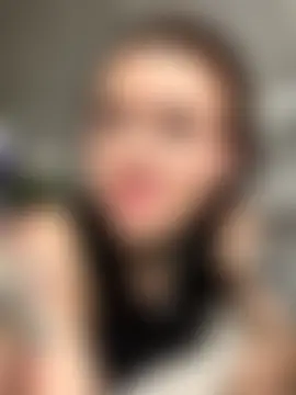 Kate_Town's Live Sex Cam Show