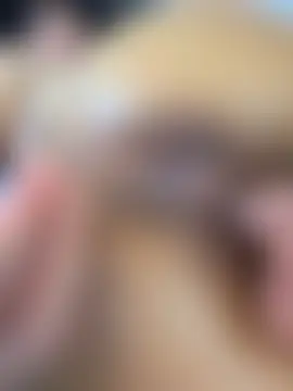 miafresa_hot's Webcam Show